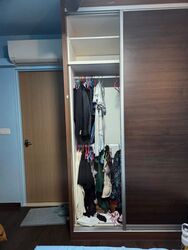 Blk 36 Skyresidence @ Dawson (Queenstown), HDB 3 Rooms #452973371